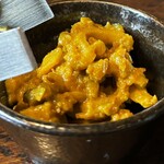 こうひいはうす - 