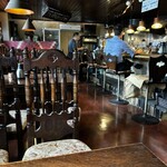 こうひいはうす - 