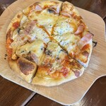 ラ コリーナディ ルーチェ - 