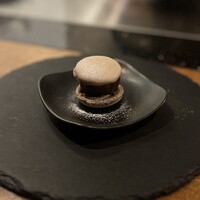 炭火割烹 樹樹 - 