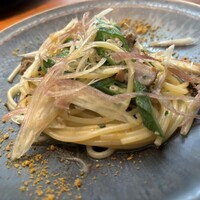 CASA UOKIN 神楽坂 - 