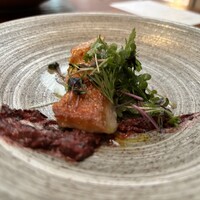 CASA UOKIN 神楽坂 - 