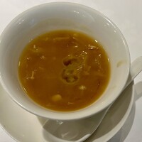 新橋亭 - 