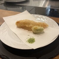 炭火割烹 樹樹 - 