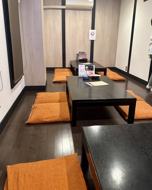 Sosaku Sakaya Wise photo 4