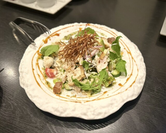 Sosaku Sakaya Wise photo 2