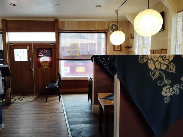 はせ川（はせ川） - 浪岡（日本料理）の写真