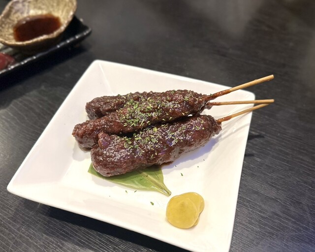 Sosaku Sakaya Wise photo 3