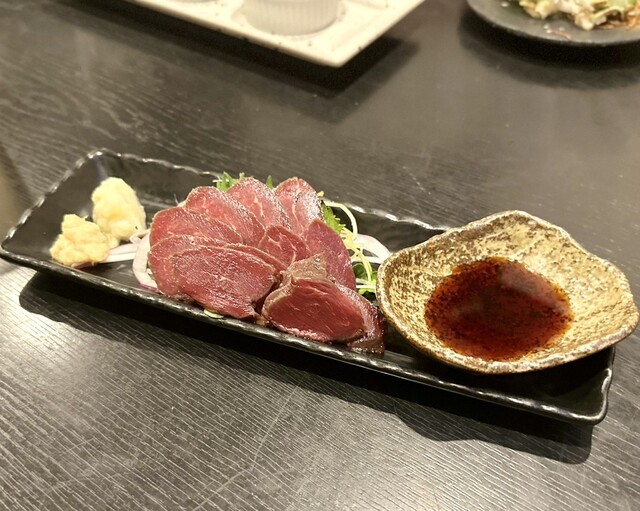 Sosaku Sakaya Wise photo 5