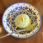 ラ コリーナディ ルーチェ - 