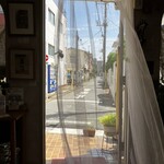 スワタントラ - 