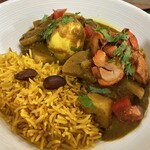 スワタントラ - 