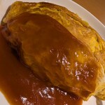 社 - けっこうデカいよ～