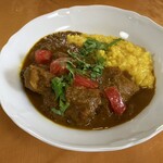 スワタントラ - 