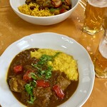 スワタントラ - 