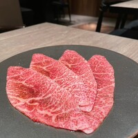 焼肉うしごろ 池袋店 - 