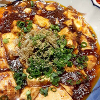 炭火焼鳥 木鶏 - 