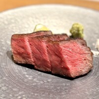 まとい 銀座 - 