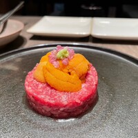 焼肉うしごろ 池袋店 - 