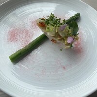 四季庭 カフェ＆レストラン - 