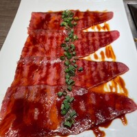 焼肉うしごろ 池袋店 - 