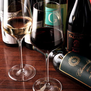 ドラゴン ショクドウ_2