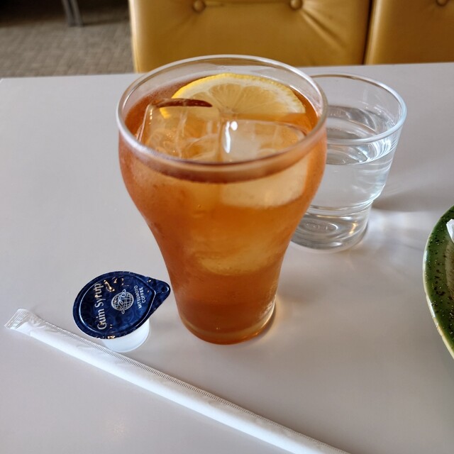 喫茶 りっか - 旭川（喫茶店）の写真