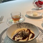 Auberge de Primavera - 