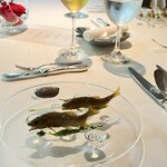 Auberge de Primavera - 