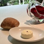 Auberge de Primavera - 