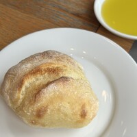 アルティザン ドゥ ラ トリュフ パリ - 