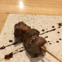 瀧口 - 