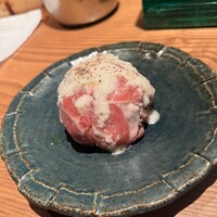 焼鳥  吉祥 - 