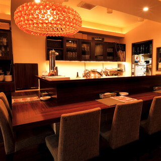 ドラゴン ショクドウ_1