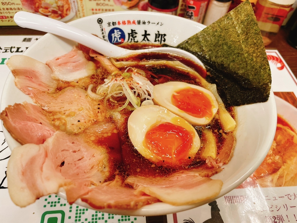 虎太郎 11歳の小学6年生が日本代表に！ 中野真矢さん率いる56RACINGの富樫