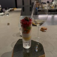 PLEIN 銀座本店 - 