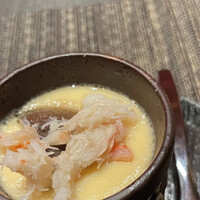 完全個室鮨和食かなうS - 