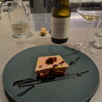 PLEIN 銀座本店 - 