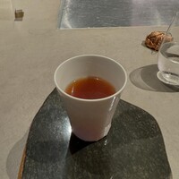 PLEIN 銀座本店 - 