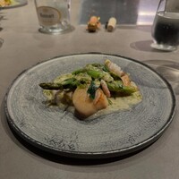 PLEIN 銀座本店 - 