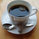 ドレモルタオ - 