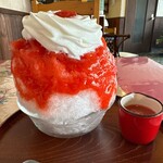えびな - 料理写真: