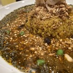 コロンビアエイト - 