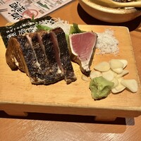 寅八商店 心斎橋店 - 