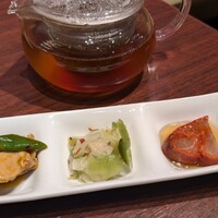 天空飲茶酒家 - 