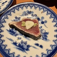 寅八商店 心斎橋店 - 