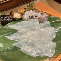 寅八商店 心斎橋店 - 