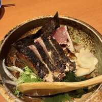 寅八商店 心斎橋店 - 