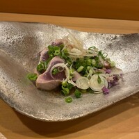 弁慶橋 せき - 