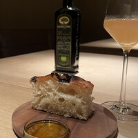 S'ACCAPAU - 